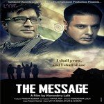 The Message - Anand Sreeraj Song Download