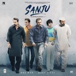 Sanju - Anand Sreeraj Song Download