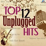 Top 12 Unplugged Hits - Anand Sreeraj Song Download